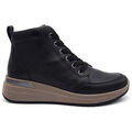 Boots Ara 12-57706-01