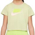T-shirt enfant Nike DA6925-371