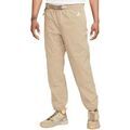 Pantalon Nike CV0660-248