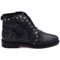 Boots Maroli 7553