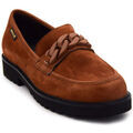 Mocassins Mephisto salka