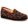 Chaussons Semelflex calolouise