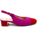 Ballerines Ara 12-35823-19