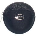 Sac & Bagage sur Grenoble : Porte-monnaie Mac Douglas Porte-monnaie Vulgate Buni en cuir de