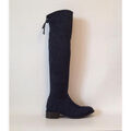 Bottes Pedro Miralles 21117