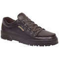 Chaussures de ville homme sur Grenoble : Derbies Mephisto cruiser