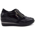 Baskets Mephisto patrizia