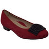 Ballerines Ara 12-43720-77