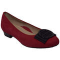 Ballerines Ara 12-43720-77
