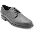 Derbies Mephisto kevin