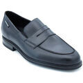 Chaussures de ville homme sur Grenoble : Mocassins Mephisto kurtis