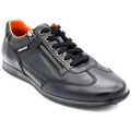 Baskets Mephisto leon