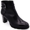 Boots Regarde Le Ciel patricia-26