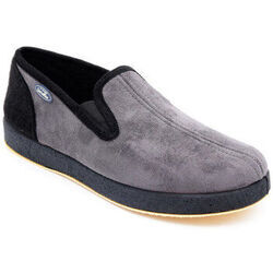 Chaussons Semelflex risoul 2