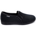 Chaussons Semelflex matteo 2