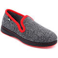 Chaussures d&eacute;contract&eacute;es homme sur Grenoble : Chaussons Semelflex super ruben