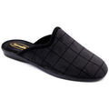 Chaussures d&eacute;contract&eacute;es homme sur Grenoble : Chaussons Semelflex maxence