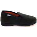 Chaussures d&eacute;contract&eacute;es homme sur Grenoble : Chaussons Semelflex calorigene