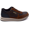 Baskets homme sur Grenoble : Baskets Mephisto gilford