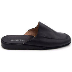 Chaussons Semelflex duc3