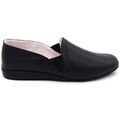 Chaussures d&eacute;contract&eacute;es homme sur Grenoble : Chaussons Semelflex milord