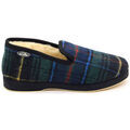 Chaussons Semelflex calolene
