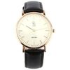Montre Gg Luxe Montre Femme