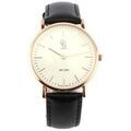 Montre Gg Luxe Montre Femme