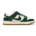 Baskets femme sur Grenoble : Baskets basses Nike Dunk Low