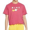 Tee-shirts enfants sur Grenoble : T-shirt enfant Nike DO1351-666