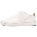 Baskets basses Nike DQ4127-104