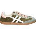 Chaussures Corina 112173