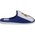 Chaussons / Pantoufles sur Grenoble : Chaussons Marpen 112534