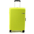 Sacs de voyage sur Grenoble : Valise American Tourister ME5014902