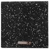 Pochette Saint Laurent Petite maroquinerie en cuir