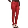 Jeans skinny Monday Premium skinny enduit