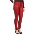 Jeans sur Grenoble : Jeans skinny Monday Premium skinny enduit