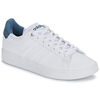 Baskets basses adidas GRAND COURT 2.0 Blanc