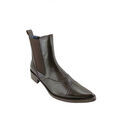 Bottines PintoDiBlu 9951