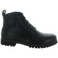 Bottes neige Blackstone OM60
