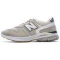 Baskets New Balance M7709CV