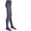 Collants & bas Vignoni 6554-FERRO Gris