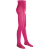 Collants & bas Vignoni 6554-BOUGANVILLE