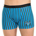 Boxers Kukuxumusu 98246-TURQUESA Bleu