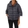 Vestes sur Grenoble : Veste Sinequanone I000067-CT010
