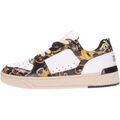 Baskets Versace Jeans Couture -