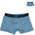 Boxers Le Petit Gar&ccedil;on LP1014-TEJANO Multicolore