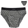 Cale&ccedil;ons Le Petit Gar&ccedil;on LP1015-VIGORE Multicolore