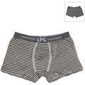 Boxers Le Petit Gar&ccedil;on LP1017-VIGORE RAYAS Multicolore