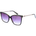 Lunettes de soleil Longchamp LO683S-001 Grenoble
